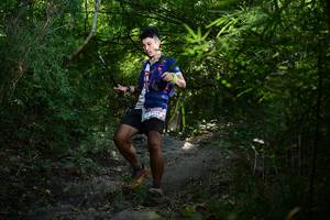 BIB: 
                            <button type="button" onclick="openModal(7033088)" class="btn btn-primary btn-sm float-right btn-popup" data-toggle="modal" data-target=".modal-high-quality">
                        <i class="fas fa-shopping-cart"></i> Add to Cart
                    </button>
                                            <button type="button" onclick="isThisMe(7033088, true)" class="btn btn-success btn-sm float-right btn-popup btn-isme hidden" data-toggle="tooltip" data-placement="bottom" title="นี่คือรูปของคุณใช่ไหม คลิกที่นี่เพื่อเอาเข้าอัลบั้ม">
                        <i class="fas fa-plus"></i> Add to album
                    </button>
                    <button type="button" onclick="isThisMe(7033088, false)" class="btn btn-warning btn-sm float-right btn-popup btn-isnotme hidden">
                        <i class="fas fa-ban"></i> Remove from album
                    </button>