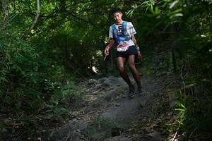 BIB: 
                            <button type="button" onclick="openModal(7034533)" class="btn btn-primary btn-sm float-right btn-popup" data-toggle="modal" data-target=".modal-high-quality">
                        <i class="fas fa-shopping-cart"></i> Add to Cart
                    </button>
                                            <button type="button" onclick="isThisMe(7034533, true)" class="btn btn-success btn-sm float-right btn-popup btn-isme hidden" data-toggle="tooltip" data-placement="bottom" title="นี่คือรูปของคุณใช่ไหม คลิกที่นี่เพื่อเอาเข้าอัลบั้ม">
                        <i class="fas fa-plus"></i> Add to album
                    </button>
                    <button type="button" onclick="isThisMe(7034533, false)" class="btn btn-warning btn-sm float-right btn-popup btn-isnotme hidden">
                        <i class="fas fa-ban"></i> Remove from album
                    </button>