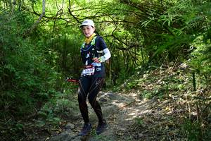 BIB: 2658
                            <button type="button" onclick="openModal(7000569)" class="btn btn-primary btn-sm float-right btn-popup" data-toggle="modal" data-target=".modal-high-quality">
                        <i class="fas fa-shopping-cart"></i> Add to Cart
                    </button>
                                            <button type="button" onclick="isThisMe(7000569, true)" class="btn btn-success btn-sm float-right btn-popup btn-isme hidden" data-toggle="tooltip" data-placement="bottom" title="นี่คือรูปของคุณใช่ไหม คลิกที่นี่เพื่อเอาเข้าอัลบั้ม">
                        <i class="fas fa-plus"></i> Add to album
                    </button>
                    <button type="button" onclick="isThisMe(7000569, false)" class="btn btn-warning btn-sm float-right btn-popup btn-isnotme hidden">
                        <i class="fas fa-ban"></i> Remove from album
                    </button>