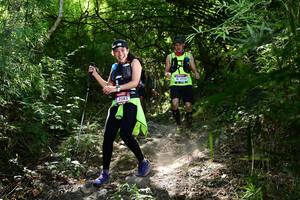 BIB: 4050, 2585
                            <button type="button" onclick="openModal(7023258)" class="btn btn-primary btn-sm float-right btn-popup" data-toggle="modal" data-target=".modal-high-quality">
                        <i class="fas fa-shopping-cart"></i> Add to Cart
                    </button>
                                            <button type="button" onclick="isThisMe(7023258, true)" class="btn btn-success btn-sm float-right btn-popup btn-isme hidden" data-toggle="tooltip" data-placement="bottom" title="นี่คือรูปของคุณใช่ไหม คลิกที่นี่เพื่อเอาเข้าอัลบั้ม">
                        <i class="fas fa-plus"></i> Add to album
                    </button>
                    <button type="button" onclick="isThisMe(7023258, false)" class="btn btn-warning btn-sm float-right btn-popup btn-isnotme hidden">
                        <i class="fas fa-ban"></i> Remove from album
                    </button>