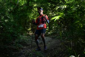 BIB: 7033
                            <button type="button" onclick="openModal(7032199)" class="btn btn-primary btn-sm float-right btn-popup" data-toggle="modal" data-target=".modal-high-quality">
                        <i class="fas fa-shopping-cart"></i> Add to Cart
                    </button>
                                            <button type="button" onclick="isThisMe(7032199, true)" class="btn btn-success btn-sm float-right btn-popup btn-isme hidden" data-toggle="tooltip" data-placement="bottom" title="นี่คือรูปของคุณใช่ไหม คลิกที่นี่เพื่อเอาเข้าอัลบั้ม">
                        <i class="fas fa-plus"></i> Add to album
                    </button>
                    <button type="button" onclick="isThisMe(7032199, false)" class="btn btn-warning btn-sm float-right btn-popup btn-isnotme hidden">
                        <i class="fas fa-ban"></i> Remove from album
                    </button>