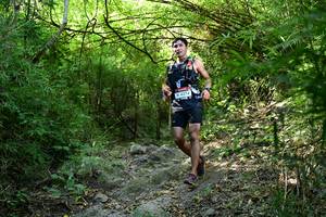 BIB: 4374
                            <button type="button" onclick="openModal(6999899)" class="btn btn-primary btn-sm float-right btn-popup" data-toggle="modal" data-target=".modal-high-quality">
                        <i class="fas fa-shopping-cart"></i> Add to Cart
                    </button>
                                            <button type="button" onclick="isThisMe(6999899, true)" class="btn btn-success btn-sm float-right btn-popup btn-isme hidden" data-toggle="tooltip" data-placement="bottom" title="นี่คือรูปของคุณใช่ไหม คลิกที่นี่เพื่อเอาเข้าอัลบั้ม">
                        <i class="fas fa-plus"></i> Add to album
                    </button>
                    <button type="button" onclick="isThisMe(6999899, false)" class="btn btn-warning btn-sm float-right btn-popup btn-isnotme hidden">
                        <i class="fas fa-ban"></i> Remove from album
                    </button>