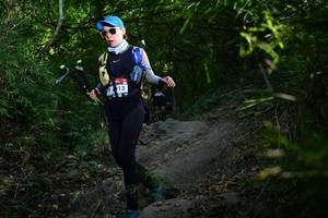 BIB: 
                            <button type="button" onclick="openModal(7034694)" class="btn btn-primary btn-sm float-right btn-popup" data-toggle="modal" data-target=".modal-high-quality">
                        <i class="fas fa-shopping-cart"></i> Add to Cart
                    </button>
                                            <button type="button" onclick="isThisMe(7034694, true)" class="btn btn-success btn-sm float-right btn-popup btn-isme hidden" data-toggle="tooltip" data-placement="bottom" title="นี่คือรูปของคุณใช่ไหม คลิกที่นี่เพื่อเอาเข้าอัลบั้ม">
                        <i class="fas fa-plus"></i> Add to album
                    </button>
                    <button type="button" onclick="isThisMe(7034694, false)" class="btn btn-warning btn-sm float-right btn-popup btn-isnotme hidden">
                        <i class="fas fa-ban"></i> Remove from album
                    </button>