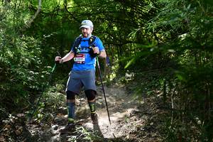 BIB: 2241, 
                            <button type="button" onclick="openModal(7023699)" class="btn btn-primary btn-sm float-right btn-popup" data-toggle="modal" data-target=".modal-high-quality">
                        <i class="fas fa-shopping-cart"></i> Add to Cart
                    </button>
                                            <button type="button" onclick="isThisMe(7023699, true)" class="btn btn-success btn-sm float-right btn-popup btn-isme hidden" data-toggle="tooltip" data-placement="bottom" title="นี่คือรูปของคุณใช่ไหม คลิกที่นี่เพื่อเอาเข้าอัลบั้ม">
                        <i class="fas fa-plus"></i> Add to album
                    </button>
                    <button type="button" onclick="isThisMe(7023699, false)" class="btn btn-warning btn-sm float-right btn-popup btn-isnotme hidden">
                        <i class="fas fa-ban"></i> Remove from album
                    </button>