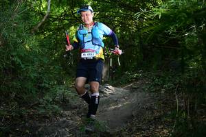 BIB: 4452
                            <button type="button" onclick="openModal(7033601)" class="btn btn-primary btn-sm float-right btn-popup" data-toggle="modal" data-target=".modal-high-quality">
                        <i class="fas fa-shopping-cart"></i> Add to Cart
                    </button>
                                            <button type="button" onclick="isThisMe(7033601, true)" class="btn btn-success btn-sm float-right btn-popup btn-isme hidden" data-toggle="tooltip" data-placement="bottom" title="นี่คือรูปของคุณใช่ไหม คลิกที่นี่เพื่อเอาเข้าอัลบั้ม">
                        <i class="fas fa-plus"></i> Add to album
                    </button>
                    <button type="button" onclick="isThisMe(7033601, false)" class="btn btn-warning btn-sm float-right btn-popup btn-isnotme hidden">
                        <i class="fas fa-ban"></i> Remove from album
                    </button>