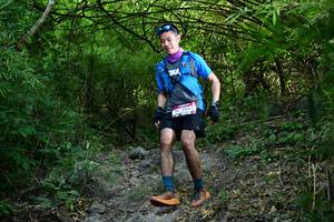 BIB: 2883
                            <button type="button" onclick="openModal(6998263)" class="btn btn-primary btn-sm float-right btn-popup" data-toggle="modal" data-target=".modal-high-quality">
                        <i class="fas fa-shopping-cart"></i> Add to Cart
                    </button>
                                            <button type="button" onclick="isThisMe(6998263, true)" class="btn btn-success btn-sm float-right btn-popup btn-isme hidden" data-toggle="tooltip" data-placement="bottom" title="นี่คือรูปของคุณใช่ไหม คลิกที่นี่เพื่อเอาเข้าอัลบั้ม">
                        <i class="fas fa-plus"></i> Add to album
                    </button>
                    <button type="button" onclick="isThisMe(6998263, false)" class="btn btn-warning btn-sm float-right btn-popup btn-isnotme hidden">
                        <i class="fas fa-ban"></i> Remove from album
                    </button>