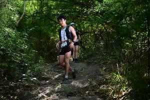 BIB: 2948
                            <button type="button" onclick="openModal(7029175)" class="btn btn-primary btn-sm float-right btn-popup" data-toggle="modal" data-target=".modal-high-quality">
                        <i class="fas fa-shopping-cart"></i> Add to Cart
                    </button>
                                            <button type="button" onclick="isThisMe(7029175, true)" class="btn btn-success btn-sm float-right btn-popup btn-isme hidden" data-toggle="tooltip" data-placement="bottom" title="นี่คือรูปของคุณใช่ไหม คลิกที่นี่เพื่อเอาเข้าอัลบั้ม">
                        <i class="fas fa-plus"></i> Add to album
                    </button>
                    <button type="button" onclick="isThisMe(7029175, false)" class="btn btn-warning btn-sm float-right btn-popup btn-isnotme hidden">
                        <i class="fas fa-ban"></i> Remove from album
                    </button>