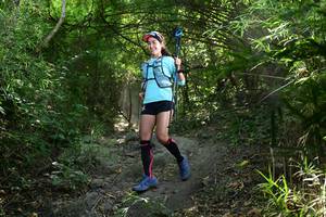 BIB: 
                            <button type="button" onclick="openModal(7030186)" class="btn btn-primary btn-sm float-right btn-popup" data-toggle="modal" data-target=".modal-high-quality">
                        <i class="fas fa-shopping-cart"></i> Add to Cart
                    </button>
                                            <button type="button" onclick="isThisMe(7030186, true)" class="btn btn-success btn-sm float-right btn-popup btn-isme hidden" data-toggle="tooltip" data-placement="bottom" title="นี่คือรูปของคุณใช่ไหม คลิกที่นี่เพื่อเอาเข้าอัลบั้ม">
                        <i class="fas fa-plus"></i> Add to album
                    </button>
                    <button type="button" onclick="isThisMe(7030186, false)" class="btn btn-warning btn-sm float-right btn-popup btn-isnotme hidden">
                        <i class="fas fa-ban"></i> Remove from album
                    </button>