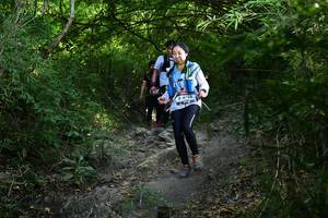 BIB: 4708
                            <button type="button" onclick="openModal(7034319)" class="btn btn-primary btn-sm float-right btn-popup" data-toggle="modal" data-target=".modal-high-quality">
                        <i class="fas fa-shopping-cart"></i> Add to Cart
                    </button>
                                            <button type="button" onclick="isThisMe(7034319, true)" class="btn btn-success btn-sm float-right btn-popup btn-isme hidden" data-toggle="tooltip" data-placement="bottom" title="นี่คือรูปของคุณใช่ไหม คลิกที่นี่เพื่อเอาเข้าอัลบั้ม">
                        <i class="fas fa-plus"></i> Add to album
                    </button>
                    <button type="button" onclick="isThisMe(7034319, false)" class="btn btn-warning btn-sm float-right btn-popup btn-isnotme hidden">
                        <i class="fas fa-ban"></i> Remove from album
                    </button>