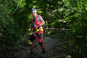 BIB: 
                            <button type="button" onclick="openModal(7032282)" class="btn btn-primary btn-sm float-right btn-popup" data-toggle="modal" data-target=".modal-high-quality">
                        <i class="fas fa-shopping-cart"></i> Add to Cart
                    </button>
                                            <button type="button" onclick="isThisMe(7032282, true)" class="btn btn-success btn-sm float-right btn-popup btn-isme hidden" data-toggle="tooltip" data-placement="bottom" title="นี่คือรูปของคุณใช่ไหม คลิกที่นี่เพื่อเอาเข้าอัลบั้ม">
                        <i class="fas fa-plus"></i> Add to album
                    </button>
                    <button type="button" onclick="isThisMe(7032282, false)" class="btn btn-warning btn-sm float-right btn-popup btn-isnotme hidden">
                        <i class="fas fa-ban"></i> Remove from album
                    </button>