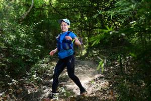 BIB: 
                            <button type="button" onclick="openModal(7023652)" class="btn btn-primary btn-sm float-right btn-popup" data-toggle="modal" data-target=".modal-high-quality">
                        <i class="fas fa-shopping-cart"></i> Add to Cart
                    </button>
                                            <button type="button" onclick="isThisMe(7023652, true)" class="btn btn-success btn-sm float-right btn-popup btn-isme hidden" data-toggle="tooltip" data-placement="bottom" title="นี่คือรูปของคุณใช่ไหม คลิกที่นี่เพื่อเอาเข้าอัลบั้ม">
                        <i class="fas fa-plus"></i> Add to album
                    </button>
                    <button type="button" onclick="isThisMe(7023652, false)" class="btn btn-warning btn-sm float-right btn-popup btn-isnotme hidden">
                        <i class="fas fa-ban"></i> Remove from album
                    </button>