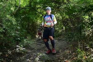 BIB: 4278
                            <button type="button" onclick="openModal(7029669)" class="btn btn-primary btn-sm float-right btn-popup" data-toggle="modal" data-target=".modal-high-quality">
                        <i class="fas fa-shopping-cart"></i> Add to Cart
                    </button>
                                            <button type="button" onclick="isThisMe(7029669, true)" class="btn btn-success btn-sm float-right btn-popup btn-isme hidden" data-toggle="tooltip" data-placement="bottom" title="นี่คือรูปของคุณใช่ไหม คลิกที่นี่เพื่อเอาเข้าอัลบั้ม">
                        <i class="fas fa-plus"></i> Add to album
                    </button>
                    <button type="button" onclick="isThisMe(7029669, false)" class="btn btn-warning btn-sm float-right btn-popup btn-isnotme hidden">
                        <i class="fas fa-ban"></i> Remove from album
                    </button>