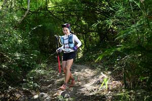 BIB: 4172
                            <button type="button" onclick="openModal(7022688)" class="btn btn-primary btn-sm float-right btn-popup" data-toggle="modal" data-target=".modal-high-quality">
                        <i class="fas fa-shopping-cart"></i> Add to Cart
                    </button>
                                            <button type="button" onclick="isThisMe(7022688, true)" class="btn btn-success btn-sm float-right btn-popup btn-isme hidden" data-toggle="tooltip" data-placement="bottom" title="นี่คือรูปของคุณใช่ไหม คลิกที่นี่เพื่อเอาเข้าอัลบั้ม">
                        <i class="fas fa-plus"></i> Add to album
                    </button>
                    <button type="button" onclick="isThisMe(7022688, false)" class="btn btn-warning btn-sm float-right btn-popup btn-isnotme hidden">
                        <i class="fas fa-ban"></i> Remove from album
                    </button>