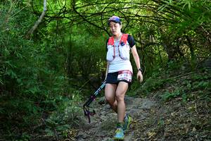 BIB: 
                            <button type="button" onclick="openModal(6998385)" class="btn btn-primary btn-sm float-right btn-popup" data-toggle="modal" data-target=".modal-high-quality">
                        <i class="fas fa-shopping-cart"></i> Add to Cart
                    </button>
                                            <button type="button" onclick="isThisMe(6998385, true)" class="btn btn-success btn-sm float-right btn-popup btn-isme hidden" data-toggle="tooltip" data-placement="bottom" title="นี่คือรูปของคุณใช่ไหม คลิกที่นี่เพื่อเอาเข้าอัลบั้ม">
                        <i class="fas fa-plus"></i> Add to album
                    </button>
                    <button type="button" onclick="isThisMe(6998385, false)" class="btn btn-warning btn-sm float-right btn-popup btn-isnotme hidden">
                        <i class="fas fa-ban"></i> Remove from album
                    </button>