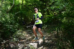 BIB: 
                            <button type="button" onclick="openModal(7023742)" class="btn btn-primary btn-sm float-right btn-popup" data-toggle="modal" data-target=".modal-high-quality">
                        <i class="fas fa-shopping-cart"></i> Add to Cart
                    </button>
                                            <button type="button" onclick="isThisMe(7023742, true)" class="btn btn-success btn-sm float-right btn-popup btn-isme hidden" data-toggle="tooltip" data-placement="bottom" title="นี่คือรูปของคุณใช่ไหม คลิกที่นี่เพื่อเอาเข้าอัลบั้ม">
                        <i class="fas fa-plus"></i> Add to album
                    </button>
                    <button type="button" onclick="isThisMe(7023742, false)" class="btn btn-warning btn-sm float-right btn-popup btn-isnotme hidden">
                        <i class="fas fa-ban"></i> Remove from album
                    </button>