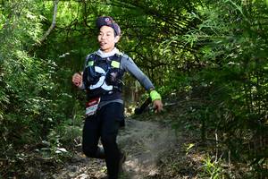 BIB: 7782
                            <button type="button" onclick="openModal(7029223)" class="btn btn-primary btn-sm float-right btn-popup" data-toggle="modal" data-target=".modal-high-quality">
                        <i class="fas fa-shopping-cart"></i> Add to Cart
                    </button>
                                            <button type="button" onclick="isThisMe(7029223, true)" class="btn btn-success btn-sm float-right btn-popup btn-isme hidden" data-toggle="tooltip" data-placement="bottom" title="นี่คือรูปของคุณใช่ไหม คลิกที่นี่เพื่อเอาเข้าอัลบั้ม">
                        <i class="fas fa-plus"></i> Add to album
                    </button>
                    <button type="button" onclick="isThisMe(7029223, false)" class="btn btn-warning btn-sm float-right btn-popup btn-isnotme hidden">
                        <i class="fas fa-ban"></i> Remove from album
                    </button>