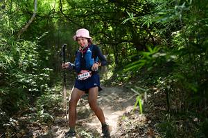 BIB: 7434, 
                            <button type="button" onclick="openModal(7023648)" class="btn btn-primary btn-sm float-right btn-popup" data-toggle="modal" data-target=".modal-high-quality">
                        <i class="fas fa-shopping-cart"></i> Add to Cart
                    </button>
                                            <button type="button" onclick="isThisMe(7023648, true)" class="btn btn-success btn-sm float-right btn-popup btn-isme hidden" data-toggle="tooltip" data-placement="bottom" title="นี่คือรูปของคุณใช่ไหม คลิกที่นี่เพื่อเอาเข้าอัลบั้ม">
                        <i class="fas fa-plus"></i> Add to album
                    </button>
                    <button type="button" onclick="isThisMe(7023648, false)" class="btn btn-warning btn-sm float-right btn-popup btn-isnotme hidden">
                        <i class="fas fa-ban"></i> Remove from album
                    </button>