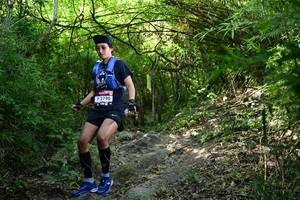 BIB: 2790
                            <button type="button" onclick="openModal(7000115)" class="btn btn-primary btn-sm float-right btn-popup" data-toggle="modal" data-target=".modal-high-quality">
                        <i class="fas fa-shopping-cart"></i> Add to Cart
                    </button>
                                            <button type="button" onclick="isThisMe(7000115, true)" class="btn btn-success btn-sm float-right btn-popup btn-isme hidden" data-toggle="tooltip" data-placement="bottom" title="นี่คือรูปของคุณใช่ไหม คลิกที่นี่เพื่อเอาเข้าอัลบั้ม">
                        <i class="fas fa-plus"></i> Add to album
                    </button>
                    <button type="button" onclick="isThisMe(7000115, false)" class="btn btn-warning btn-sm float-right btn-popup btn-isnotme hidden">
                        <i class="fas fa-ban"></i> Remove from album
                    </button>