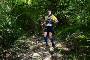 BIB: 449
                            <button type="button" onclick="openModal(7022742)" class="btn btn-primary btn-sm float-right btn-popup" data-toggle="modal" data-target=".modal-high-quality">
                        <i class="fas fa-shopping-cart"></i> Add to Cart
                    </button>
                                            <button type="button" onclick="isThisMe(7022742, true)" class="btn btn-success btn-sm float-right btn-popup btn-isme hidden" data-toggle="tooltip" data-placement="bottom" title="นี่คือรูปของคุณใช่ไหม คลิกที่นี่เพื่อเอาเข้าอัลบั้ม">
                        <i class="fas fa-plus"></i> Add to album
                    </button>
                    <button type="button" onclick="isThisMe(7022742, false)" class="btn btn-warning btn-sm float-right btn-popup btn-isnotme hidden">
                        <i class="fas fa-ban"></i> Remove from album
                    </button>