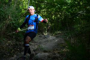 BIB: 4451
                            <button type="button" onclick="openModal(7033511)" class="btn btn-primary btn-sm float-right btn-popup" data-toggle="modal" data-target=".modal-high-quality">
                        <i class="fas fa-shopping-cart"></i> Add to Cart
                    </button>
                                            <button type="button" onclick="isThisMe(7033511, true)" class="btn btn-success btn-sm float-right btn-popup btn-isme hidden" data-toggle="tooltip" data-placement="bottom" title="นี่คือรูปของคุณใช่ไหม คลิกที่นี่เพื่อเอาเข้าอัลบั้ม">
                        <i class="fas fa-plus"></i> Add to album
                    </button>
                    <button type="button" onclick="isThisMe(7033511, false)" class="btn btn-warning btn-sm float-right btn-popup btn-isnotme hidden">
                        <i class="fas fa-ban"></i> Remove from album
                    </button>