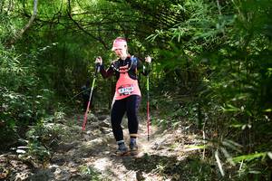 BIB: 2750, 
                            <button type="button" onclick="openModal(7022103)" class="btn btn-primary btn-sm float-right btn-popup" data-toggle="modal" data-target=".modal-high-quality">
                        <i class="fas fa-shopping-cart"></i> Add to Cart
                    </button>
                                            <button type="button" onclick="isThisMe(7022103, true)" class="btn btn-success btn-sm float-right btn-popup btn-isme hidden" data-toggle="tooltip" data-placement="bottom" title="นี่คือรูปของคุณใช่ไหม คลิกที่นี่เพื่อเอาเข้าอัลบั้ม">
                        <i class="fas fa-plus"></i> Add to album
                    </button>
                    <button type="button" onclick="isThisMe(7022103, false)" class="btn btn-warning btn-sm float-right btn-popup btn-isnotme hidden">
                        <i class="fas fa-ban"></i> Remove from album
                    </button>