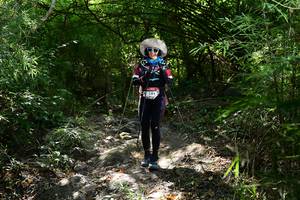 BIB: 181
                            <button type="button" onclick="openModal(7022703)" class="btn btn-primary btn-sm float-right btn-popup" data-toggle="modal" data-target=".modal-high-quality">
                        <i class="fas fa-shopping-cart"></i> Add to Cart
                    </button>
                                            <button type="button" onclick="isThisMe(7022703, true)" class="btn btn-success btn-sm float-right btn-popup btn-isme hidden" data-toggle="tooltip" data-placement="bottom" title="นี่คือรูปของคุณใช่ไหม คลิกที่นี่เพื่อเอาเข้าอัลบั้ม">
                        <i class="fas fa-plus"></i> Add to album
                    </button>
                    <button type="button" onclick="isThisMe(7022703, false)" class="btn btn-warning btn-sm float-right btn-popup btn-isnotme hidden">
                        <i class="fas fa-ban"></i> Remove from album
                    </button>