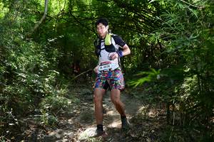 BIB: 4038, 
                            <button type="button" onclick="openModal(7028356)" class="btn btn-primary btn-sm float-right btn-popup" data-toggle="modal" data-target=".modal-high-quality">
                        <i class="fas fa-shopping-cart"></i> Add to Cart
                    </button>
                                            <button type="button" onclick="isThisMe(7028356, true)" class="btn btn-success btn-sm float-right btn-popup btn-isme hidden" data-toggle="tooltip" data-placement="bottom" title="นี่คือรูปของคุณใช่ไหม คลิกที่นี่เพื่อเอาเข้าอัลบั้ม">
                        <i class="fas fa-plus"></i> Add to album
                    </button>
                    <button type="button" onclick="isThisMe(7028356, false)" class="btn btn-warning btn-sm float-right btn-popup btn-isnotme hidden">
                        <i class="fas fa-ban"></i> Remove from album
                    </button>