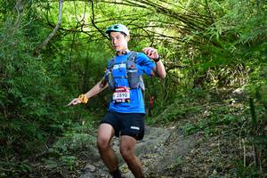 BIB: 2890
                            <button type="button" onclick="openModal(6998725)" class="btn btn-primary btn-sm float-right btn-popup" data-toggle="modal" data-target=".modal-high-quality">
                        <i class="fas fa-shopping-cart"></i> Add to Cart
                    </button>
                                            <button type="button" onclick="isThisMe(6998725, true)" class="btn btn-success btn-sm float-right btn-popup btn-isme hidden" data-toggle="tooltip" data-placement="bottom" title="นี่คือรูปของคุณใช่ไหม คลิกที่นี่เพื่อเอาเข้าอัลบั้ม">
                        <i class="fas fa-plus"></i> Add to album
                    </button>
                    <button type="button" onclick="isThisMe(6998725, false)" class="btn btn-warning btn-sm float-right btn-popup btn-isnotme hidden">
                        <i class="fas fa-ban"></i> Remove from album
                    </button>