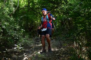 BIB: 
                            <button type="button" onclick="openModal(7028851)" class="btn btn-primary btn-sm float-right btn-popup" data-toggle="modal" data-target=".modal-high-quality">
                        <i class="fas fa-shopping-cart"></i> Add to Cart
                    </button>
                                            <button type="button" onclick="isThisMe(7028851, true)" class="btn btn-success btn-sm float-right btn-popup btn-isme hidden" data-toggle="tooltip" data-placement="bottom" title="นี่คือรูปของคุณใช่ไหม คลิกที่นี่เพื่อเอาเข้าอัลบั้ม">
                        <i class="fas fa-plus"></i> Add to album
                    </button>
                    <button type="button" onclick="isThisMe(7028851, false)" class="btn btn-warning btn-sm float-right btn-popup btn-isnotme hidden">
                        <i class="fas fa-ban"></i> Remove from album
                    </button>