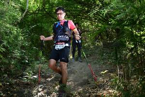 BIB: 4230, 
                            <button type="button" onclick="openModal(7029406)" class="btn btn-primary btn-sm float-right btn-popup" data-toggle="modal" data-target=".modal-high-quality">
                        <i class="fas fa-shopping-cart"></i> Add to Cart
                    </button>
                                            <button type="button" onclick="isThisMe(7029406, true)" class="btn btn-success btn-sm float-right btn-popup btn-isme hidden" data-toggle="tooltip" data-placement="bottom" title="นี่คือรูปของคุณใช่ไหม คลิกที่นี่เพื่อเอาเข้าอัลบั้ม">
                        <i class="fas fa-plus"></i> Add to album
                    </button>
                    <button type="button" onclick="isThisMe(7029406, false)" class="btn btn-warning btn-sm float-right btn-popup btn-isnotme hidden">
                        <i class="fas fa-ban"></i> Remove from album
                    </button>