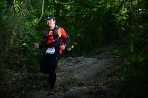 BIB: 15019
                            <button type="button" onclick="openModal(7035351)" class="btn btn-primary btn-sm float-right btn-popup" data-toggle="modal" data-target=".modal-high-quality">
                        <i class="fas fa-shopping-cart"></i> Add to Cart
                    </button>
                                            <button type="button" onclick="isThisMe(7035351, true)" class="btn btn-success btn-sm float-right btn-popup btn-isme hidden" data-toggle="tooltip" data-placement="bottom" title="นี่คือรูปของคุณใช่ไหม คลิกที่นี่เพื่อเอาเข้าอัลบั้ม">
                        <i class="fas fa-plus"></i> Add to album
                    </button>
                    <button type="button" onclick="isThisMe(7035351, false)" class="btn btn-warning btn-sm float-right btn-popup btn-isnotme hidden">
                        <i class="fas fa-ban"></i> Remove from album
                    </button>