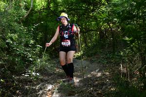 BIB: 2261
                            <button type="button" onclick="openModal(7028673)" class="btn btn-primary btn-sm float-right btn-popup" data-toggle="modal" data-target=".modal-high-quality">
                        <i class="fas fa-shopping-cart"></i> Add to Cart
                    </button>
                                            <button type="button" onclick="isThisMe(7028673, true)" class="btn btn-success btn-sm float-right btn-popup btn-isme hidden" data-toggle="tooltip" data-placement="bottom" title="นี่คือรูปของคุณใช่ไหม คลิกที่นี่เพื่อเอาเข้าอัลบั้ม">
                        <i class="fas fa-plus"></i> Add to album
                    </button>
                    <button type="button" onclick="isThisMe(7028673, false)" class="btn btn-warning btn-sm float-right btn-popup btn-isnotme hidden">
                        <i class="fas fa-ban"></i> Remove from album
                    </button>