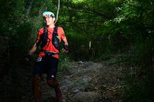 BIB: 
                            <button type="button" onclick="openModal(6998139)" class="btn btn-primary btn-sm float-right btn-popup" data-toggle="modal" data-target=".modal-high-quality">
                        <i class="fas fa-shopping-cart"></i> Add to Cart
                    </button>
                                            <button type="button" onclick="isThisMe(6998139, true)" class="btn btn-success btn-sm float-right btn-popup btn-isme hidden" data-toggle="tooltip" data-placement="bottom" title="นี่คือรูปของคุณใช่ไหม คลิกที่นี่เพื่อเอาเข้าอัลบั้ม">
                        <i class="fas fa-plus"></i> Add to album
                    </button>
                    <button type="button" onclick="isThisMe(6998139, false)" class="btn btn-warning btn-sm float-right btn-popup btn-isnotme hidden">
                        <i class="fas fa-ban"></i> Remove from album
                    </button>