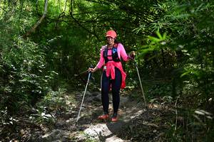 BIB: 
                            <button type="button" onclick="openModal(7027502)" class="btn btn-primary btn-sm float-right btn-popup" data-toggle="modal" data-target=".modal-high-quality">
                        <i class="fas fa-shopping-cart"></i> Add to Cart
                    </button>
                                            <button type="button" onclick="isThisMe(7027502, true)" class="btn btn-success btn-sm float-right btn-popup btn-isme hidden" data-toggle="tooltip" data-placement="bottom" title="นี่คือรูปของคุณใช่ไหม คลิกที่นี่เพื่อเอาเข้าอัลบั้ม">
                        <i class="fas fa-plus"></i> Add to album
                    </button>
                    <button type="button" onclick="isThisMe(7027502, false)" class="btn btn-warning btn-sm float-right btn-popup btn-isnotme hidden">
                        <i class="fas fa-ban"></i> Remove from album
                    </button>