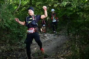 BIB: 7426
                            <button type="button" onclick="openModal(7034342)" class="btn btn-primary btn-sm float-right btn-popup" data-toggle="modal" data-target=".modal-high-quality">
                        <i class="fas fa-shopping-cart"></i> Add to Cart
                    </button>
                                            <button type="button" onclick="isThisMe(7034342, true)" class="btn btn-success btn-sm float-right btn-popup btn-isme hidden" data-toggle="tooltip" data-placement="bottom" title="นี่คือรูปของคุณใช่ไหม คลิกที่นี่เพื่อเอาเข้าอัลบั้ม">
                        <i class="fas fa-plus"></i> Add to album
                    </button>
                    <button type="button" onclick="isThisMe(7034342, false)" class="btn btn-warning btn-sm float-right btn-popup btn-isnotme hidden">
                        <i class="fas fa-ban"></i> Remove from album
                    </button>