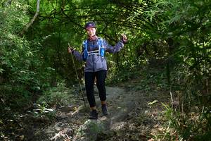 BIB: 
                            <button type="button" onclick="openModal(7029322)" class="btn btn-primary btn-sm float-right btn-popup" data-toggle="modal" data-target=".modal-high-quality">
                        <i class="fas fa-shopping-cart"></i> Add to Cart
                    </button>
                                            <button type="button" onclick="isThisMe(7029322, true)" class="btn btn-success btn-sm float-right btn-popup btn-isme hidden" data-toggle="tooltip" data-placement="bottom" title="นี่คือรูปของคุณใช่ไหม คลิกที่นี่เพื่อเอาเข้าอัลบั้ม">
                        <i class="fas fa-plus"></i> Add to album
                    </button>
                    <button type="button" onclick="isThisMe(7029322, false)" class="btn btn-warning btn-sm float-right btn-popup btn-isnotme hidden">
                        <i class="fas fa-ban"></i> Remove from album
                    </button>