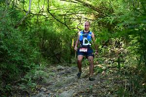 BIB: 
                            <button type="button" onclick="openModal(6999379)" class="btn btn-primary btn-sm float-right btn-popup" data-toggle="modal" data-target=".modal-high-quality">
                        <i class="fas fa-shopping-cart"></i> Add to Cart
                    </button>
                                            <button type="button" onclick="isThisMe(6999379, true)" class="btn btn-success btn-sm float-right btn-popup btn-isme hidden" data-toggle="tooltip" data-placement="bottom" title="นี่คือรูปของคุณใช่ไหม คลิกที่นี่เพื่อเอาเข้าอัลบั้ม">
                        <i class="fas fa-plus"></i> Add to album
                    </button>
                    <button type="button" onclick="isThisMe(6999379, false)" class="btn btn-warning btn-sm float-right btn-popup btn-isnotme hidden">
                        <i class="fas fa-ban"></i> Remove from album
                    </button>