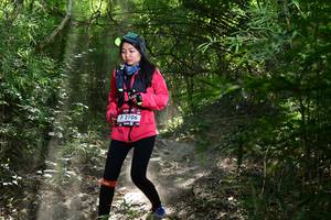 BIB: 2106
                            <button type="button" onclick="openModal(7028138)" class="btn btn-primary btn-sm float-right btn-popup" data-toggle="modal" data-target=".modal-high-quality">
                        <i class="fas fa-shopping-cart"></i> Add to Cart
                    </button>
                                            <button type="button" onclick="isThisMe(7028138, true)" class="btn btn-success btn-sm float-right btn-popup btn-isme hidden" data-toggle="tooltip" data-placement="bottom" title="นี่คือรูปของคุณใช่ไหม คลิกที่นี่เพื่อเอาเข้าอัลบั้ม">
                        <i class="fas fa-plus"></i> Add to album
                    </button>
                    <button type="button" onclick="isThisMe(7028138, false)" class="btn btn-warning btn-sm float-right btn-popup btn-isnotme hidden">
                        <i class="fas fa-ban"></i> Remove from album
                    </button>