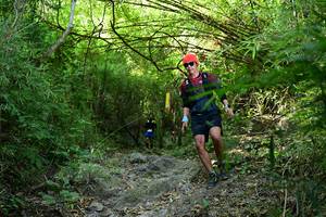 BIB: 
                            <button type="button" onclick="openModal(6998985)" class="btn btn-primary btn-sm float-right btn-popup" data-toggle="modal" data-target=".modal-high-quality">
                        <i class="fas fa-shopping-cart"></i> Add to Cart
                    </button>
                                            <button type="button" onclick="isThisMe(6998985, true)" class="btn btn-success btn-sm float-right btn-popup btn-isme hidden" data-toggle="tooltip" data-placement="bottom" title="นี่คือรูปของคุณใช่ไหม คลิกที่นี่เพื่อเอาเข้าอัลบั้ม">
                        <i class="fas fa-plus"></i> Add to album
                    </button>
                    <button type="button" onclick="isThisMe(6998985, false)" class="btn btn-warning btn-sm float-right btn-popup btn-isnotme hidden">
                        <i class="fas fa-ban"></i> Remove from album
                    </button>