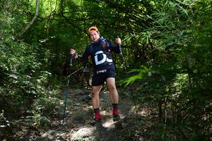 BIB: 
                            <button type="button" onclick="openModal(7028350)" class="btn btn-primary btn-sm float-right btn-popup" data-toggle="modal" data-target=".modal-high-quality">
                        <i class="fas fa-shopping-cart"></i> Add to Cart
                    </button>
                                            <button type="button" onclick="isThisMe(7028350, true)" class="btn btn-success btn-sm float-right btn-popup btn-isme hidden" data-toggle="tooltip" data-placement="bottom" title="นี่คือรูปของคุณใช่ไหม คลิกที่นี่เพื่อเอาเข้าอัลบั้ม">
                        <i class="fas fa-plus"></i> Add to album
                    </button>
                    <button type="button" onclick="isThisMe(7028350, false)" class="btn btn-warning btn-sm float-right btn-popup btn-isnotme hidden">
                        <i class="fas fa-ban"></i> Remove from album
                    </button>