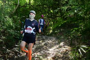 BIB: 2238
                            <button type="button" onclick="openModal(7023027)" class="btn btn-primary btn-sm float-right btn-popup" data-toggle="modal" data-target=".modal-high-quality">
                        <i class="fas fa-shopping-cart"></i> Add to Cart
                    </button>
                                            <button type="button" onclick="isThisMe(7023027, true)" class="btn btn-success btn-sm float-right btn-popup btn-isme hidden" data-toggle="tooltip" data-placement="bottom" title="นี่คือรูปของคุณใช่ไหม คลิกที่นี่เพื่อเอาเข้าอัลบั้ม">
                        <i class="fas fa-plus"></i> Add to album
                    </button>
                    <button type="button" onclick="isThisMe(7023027, false)" class="btn btn-warning btn-sm float-right btn-popup btn-isnotme hidden">
                        <i class="fas fa-ban"></i> Remove from album
                    </button>