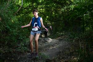 BIB: 431
                            <button type="button" onclick="openModal(7033564)" class="btn btn-primary btn-sm float-right btn-popup" data-toggle="modal" data-target=".modal-high-quality">
                        <i class="fas fa-shopping-cart"></i> Add to Cart
                    </button>
                                            <button type="button" onclick="isThisMe(7033564, true)" class="btn btn-success btn-sm float-right btn-popup btn-isme hidden" data-toggle="tooltip" data-placement="bottom" title="นี่คือรูปของคุณใช่ไหม คลิกที่นี่เพื่อเอาเข้าอัลบั้ม">
                        <i class="fas fa-plus"></i> Add to album
                    </button>
                    <button type="button" onclick="isThisMe(7033564, false)" class="btn btn-warning btn-sm float-right btn-popup btn-isnotme hidden">
                        <i class="fas fa-ban"></i> Remove from album
                    </button>