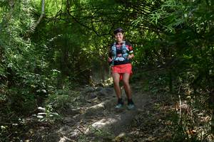 BIB: 
                            <button type="button" onclick="openModal(7028973)" class="btn btn-primary btn-sm float-right btn-popup" data-toggle="modal" data-target=".modal-high-quality">
                        <i class="fas fa-shopping-cart"></i> Add to Cart
                    </button>
                                            <button type="button" onclick="isThisMe(7028973, true)" class="btn btn-success btn-sm float-right btn-popup btn-isme hidden" data-toggle="tooltip" data-placement="bottom" title="นี่คือรูปของคุณใช่ไหม คลิกที่นี่เพื่อเอาเข้าอัลบั้ม">
                        <i class="fas fa-plus"></i> Add to album
                    </button>
                    <button type="button" onclick="isThisMe(7028973, false)" class="btn btn-warning btn-sm float-right btn-popup btn-isnotme hidden">
                        <i class="fas fa-ban"></i> Remove from album
                    </button>