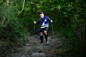 BIB: 
                            <button type="button" onclick="openModal(7035796)" class="btn btn-primary btn-sm float-right btn-popup" data-toggle="modal" data-target=".modal-high-quality">
                        <i class="fas fa-shopping-cart"></i> Add to Cart
                    </button>
                                            <button type="button" onclick="isThisMe(7035796, true)" class="btn btn-success btn-sm float-right btn-popup btn-isme hidden" data-toggle="tooltip" data-placement="bottom" title="นี่คือรูปของคุณใช่ไหม คลิกที่นี่เพื่อเอาเข้าอัลบั้ม">
                        <i class="fas fa-plus"></i> Add to album
                    </button>
                    <button type="button" onclick="isThisMe(7035796, false)" class="btn btn-warning btn-sm float-right btn-popup btn-isnotme hidden">
                        <i class="fas fa-ban"></i> Remove from album
                    </button>