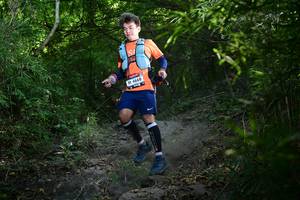 BIB: 4668
                            <button type="button" onclick="openModal(7034780)" class="btn btn-primary btn-sm float-right btn-popup" data-toggle="modal" data-target=".modal-high-quality">
                        <i class="fas fa-shopping-cart"></i> Add to Cart
                    </button>
                                            <button type="button" onclick="isThisMe(7034780, true)" class="btn btn-success btn-sm float-right btn-popup btn-isme hidden" data-toggle="tooltip" data-placement="bottom" title="นี่คือรูปของคุณใช่ไหม คลิกที่นี่เพื่อเอาเข้าอัลบั้ม">
                        <i class="fas fa-plus"></i> Add to album
                    </button>
                    <button type="button" onclick="isThisMe(7034780, false)" class="btn btn-warning btn-sm float-right btn-popup btn-isnotme hidden">
                        <i class="fas fa-ban"></i> Remove from album
                    </button>