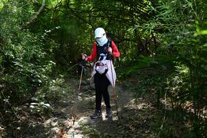 BIB: 
                            <button type="button" onclick="openModal(7028508)" class="btn btn-primary btn-sm float-right btn-popup" data-toggle="modal" data-target=".modal-high-quality">
                        <i class="fas fa-shopping-cart"></i> Add to Cart
                    </button>
                                            <button type="button" onclick="isThisMe(7028508, true)" class="btn btn-success btn-sm float-right btn-popup btn-isme hidden" data-toggle="tooltip" data-placement="bottom" title="นี่คือรูปของคุณใช่ไหม คลิกที่นี่เพื่อเอาเข้าอัลบั้ม">
                        <i class="fas fa-plus"></i> Add to album
                    </button>
                    <button type="button" onclick="isThisMe(7028508, false)" class="btn btn-warning btn-sm float-right btn-popup btn-isnotme hidden">
                        <i class="fas fa-ban"></i> Remove from album
                    </button>