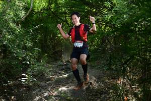 BIB: 419
                            <button type="button" onclick="openModal(7029010)" class="btn btn-primary btn-sm float-right btn-popup" data-toggle="modal" data-target=".modal-high-quality">
                        <i class="fas fa-shopping-cart"></i> Add to Cart
                    </button>
                                            <button type="button" onclick="isThisMe(7029010, true)" class="btn btn-success btn-sm float-right btn-popup btn-isme hidden" data-toggle="tooltip" data-placement="bottom" title="นี่คือรูปของคุณใช่ไหม คลิกที่นี่เพื่อเอาเข้าอัลบั้ม">
                        <i class="fas fa-plus"></i> Add to album
                    </button>
                    <button type="button" onclick="isThisMe(7029010, false)" class="btn btn-warning btn-sm float-right btn-popup btn-isnotme hidden">
                        <i class="fas fa-ban"></i> Remove from album
                    </button>