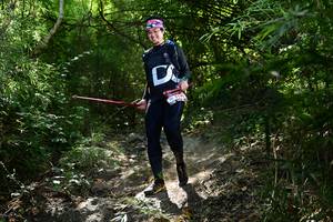 BIB: 
                            <button type="button" onclick="openModal(7027327)" class="btn btn-primary btn-sm float-right btn-popup" data-toggle="modal" data-target=".modal-high-quality">
                        <i class="fas fa-shopping-cart"></i> Add to Cart
                    </button>
                                            <button type="button" onclick="isThisMe(7027327, true)" class="btn btn-success btn-sm float-right btn-popup btn-isme hidden" data-toggle="tooltip" data-placement="bottom" title="นี่คือรูปของคุณใช่ไหม คลิกที่นี่เพื่อเอาเข้าอัลบั้ม">
                        <i class="fas fa-plus"></i> Add to album
                    </button>
                    <button type="button" onclick="isThisMe(7027327, false)" class="btn btn-warning btn-sm float-right btn-popup btn-isnotme hidden">
                        <i class="fas fa-ban"></i> Remove from album
                    </button>