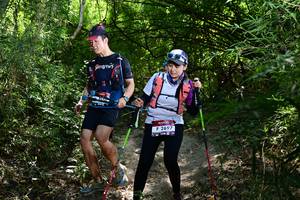 BIB: 2697
                            <button type="button" onclick="openModal(7028498)" class="btn btn-primary btn-sm float-right btn-popup" data-toggle="modal" data-target=".modal-high-quality">
                        <i class="fas fa-shopping-cart"></i> Add to Cart
                    </button>
                                            <button type="button" onclick="isThisMe(7028498, true)" class="btn btn-success btn-sm float-right btn-popup btn-isme hidden" data-toggle="tooltip" data-placement="bottom" title="นี่คือรูปของคุณใช่ไหม คลิกที่นี่เพื่อเอาเข้าอัลบั้ม">
                        <i class="fas fa-plus"></i> Add to album
                    </button>
                    <button type="button" onclick="isThisMe(7028498, false)" class="btn btn-warning btn-sm float-right btn-popup btn-isnotme hidden">
                        <i class="fas fa-ban"></i> Remove from album
                    </button>