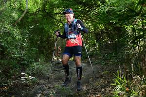 BIB: 112
                            <button type="button" onclick="openModal(7029773)" class="btn btn-primary btn-sm float-right btn-popup" data-toggle="modal" data-target=".modal-high-quality">
                        <i class="fas fa-shopping-cart"></i> Add to Cart
                    </button>
                                            <button type="button" onclick="isThisMe(7029773, true)" class="btn btn-success btn-sm float-right btn-popup btn-isme hidden" data-toggle="tooltip" data-placement="bottom" title="นี่คือรูปของคุณใช่ไหม คลิกที่นี่เพื่อเอาเข้าอัลบั้ม">
                        <i class="fas fa-plus"></i> Add to album
                    </button>
                    <button type="button" onclick="isThisMe(7029773, false)" class="btn btn-warning btn-sm float-right btn-popup btn-isnotme hidden">
                        <i class="fas fa-ban"></i> Remove from album
                    </button>